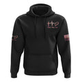Love Beach Sunset All Over Print 3D Hoodie, Christian Hoodie, Christian Sweatshirt, Bible Verse Shirt