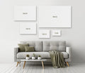 Customize Canvas Prints, Wall Art (Please email us first at support@wayrumble.com)