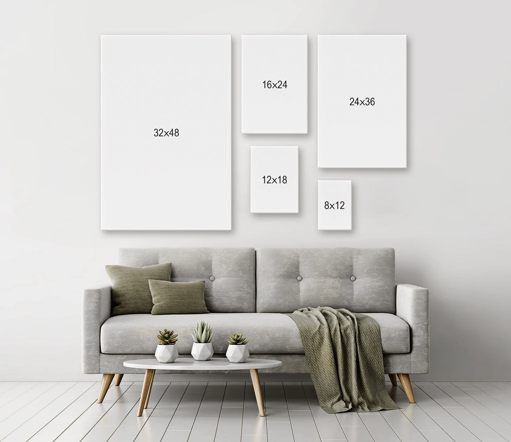 Abstract art, Hummingbird drawing, Rose painting, White peony, Just breathe - Jesus Portrait Canvas Prints, Home Decor Wall Art